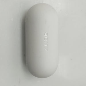 AUDIFONOS SONY YY2968 INALAMBRICO IN EAR (SEMINUEVO)