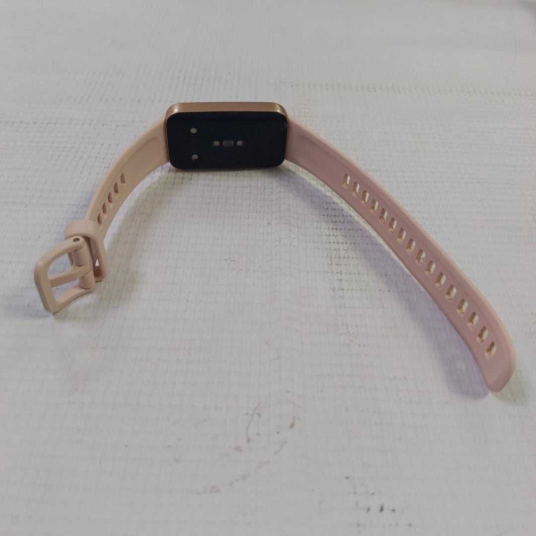 SMARTWATCH HUAWEI BAND 8  ASK-B19 FITBAND BLUETOOTH (SEMINUEVO)