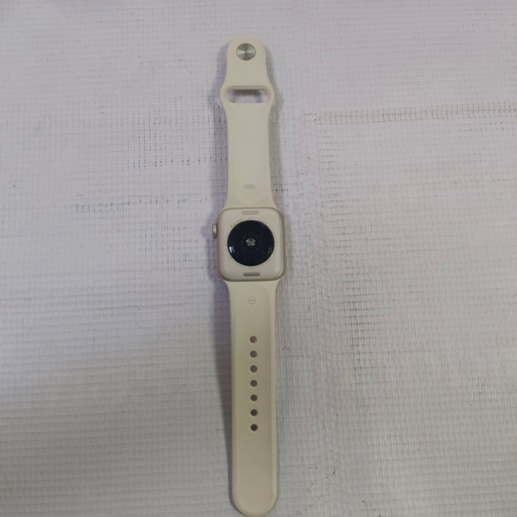 SMARTWATCH APPLE SE 2 ALUMINIO A2722 40 MM GPS (SEMINUEVO)