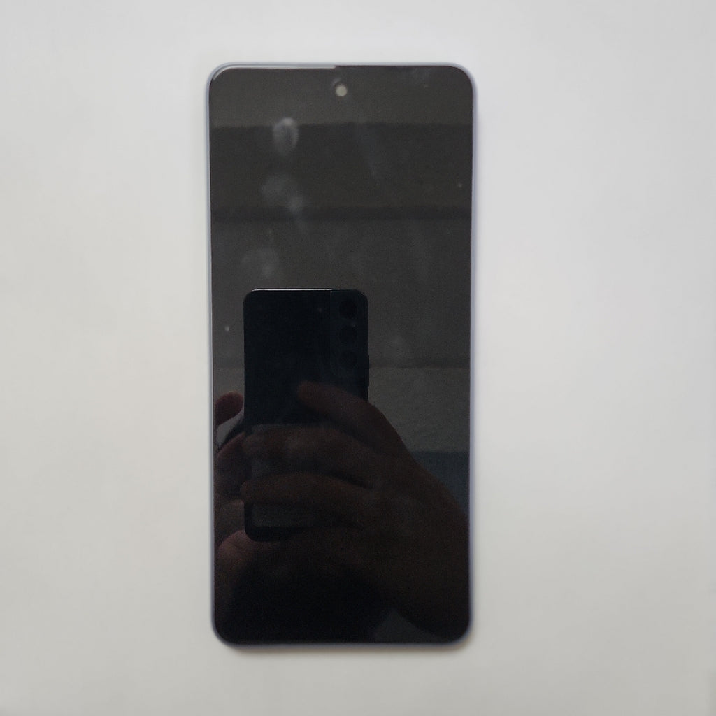 CELULAR OPPO  A5 PRO CPH2711 (2025) 256 GB 8 GB RAM (SEMINUEVO)