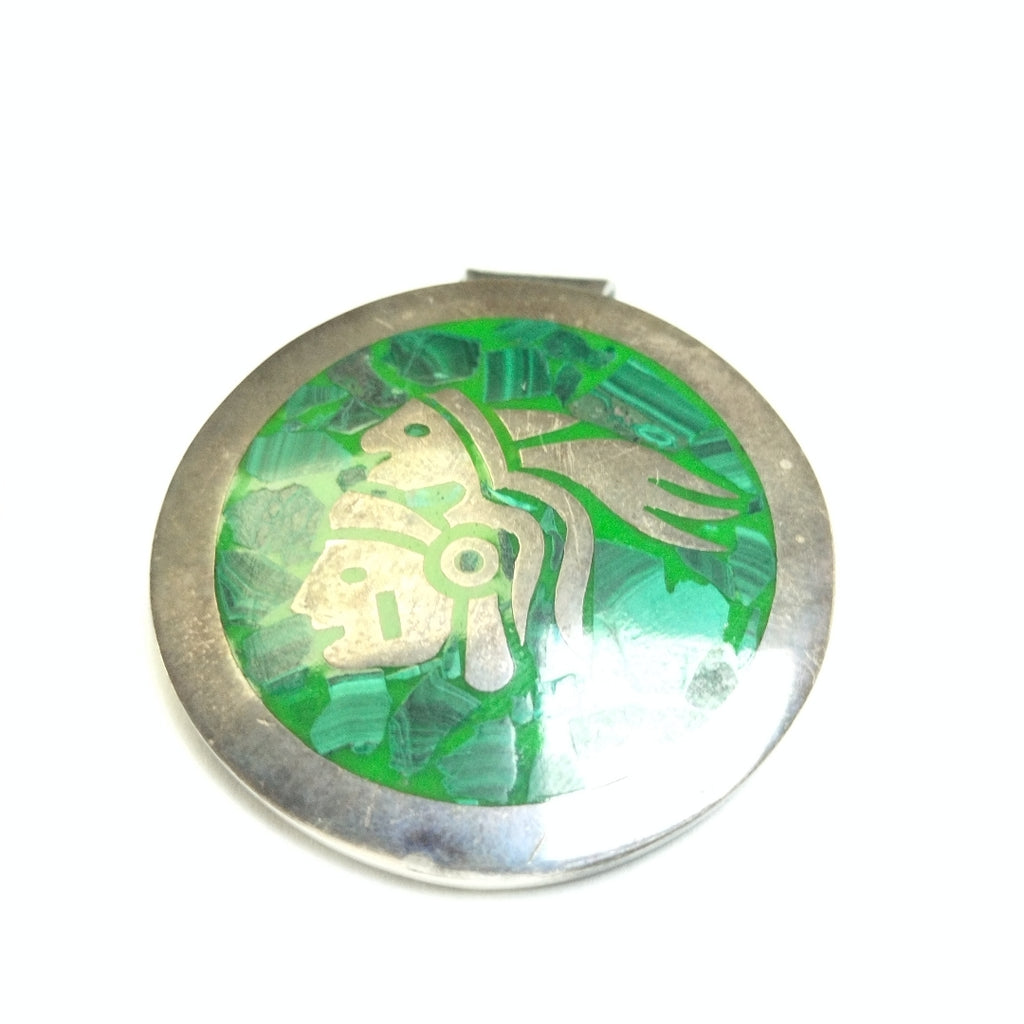 DIJE PLATA 23.3 GRMS (SEMINUEVO)