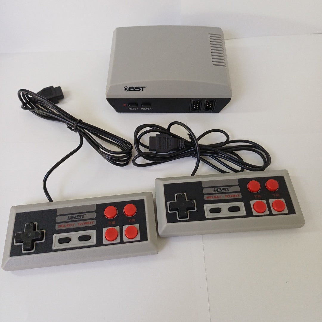 CONSOLA DE VIDEOJUEGO OTRAS MARCAS OTROS MODELOS ARCADE (SEMINUEVO)