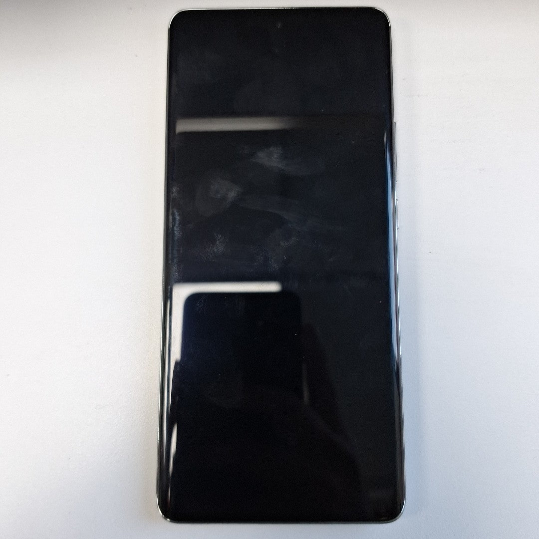 CELULAR OPPO  RENO 10 CPH2531 (2023) 256 GB 8 GB RAM (SEMINUEVO)