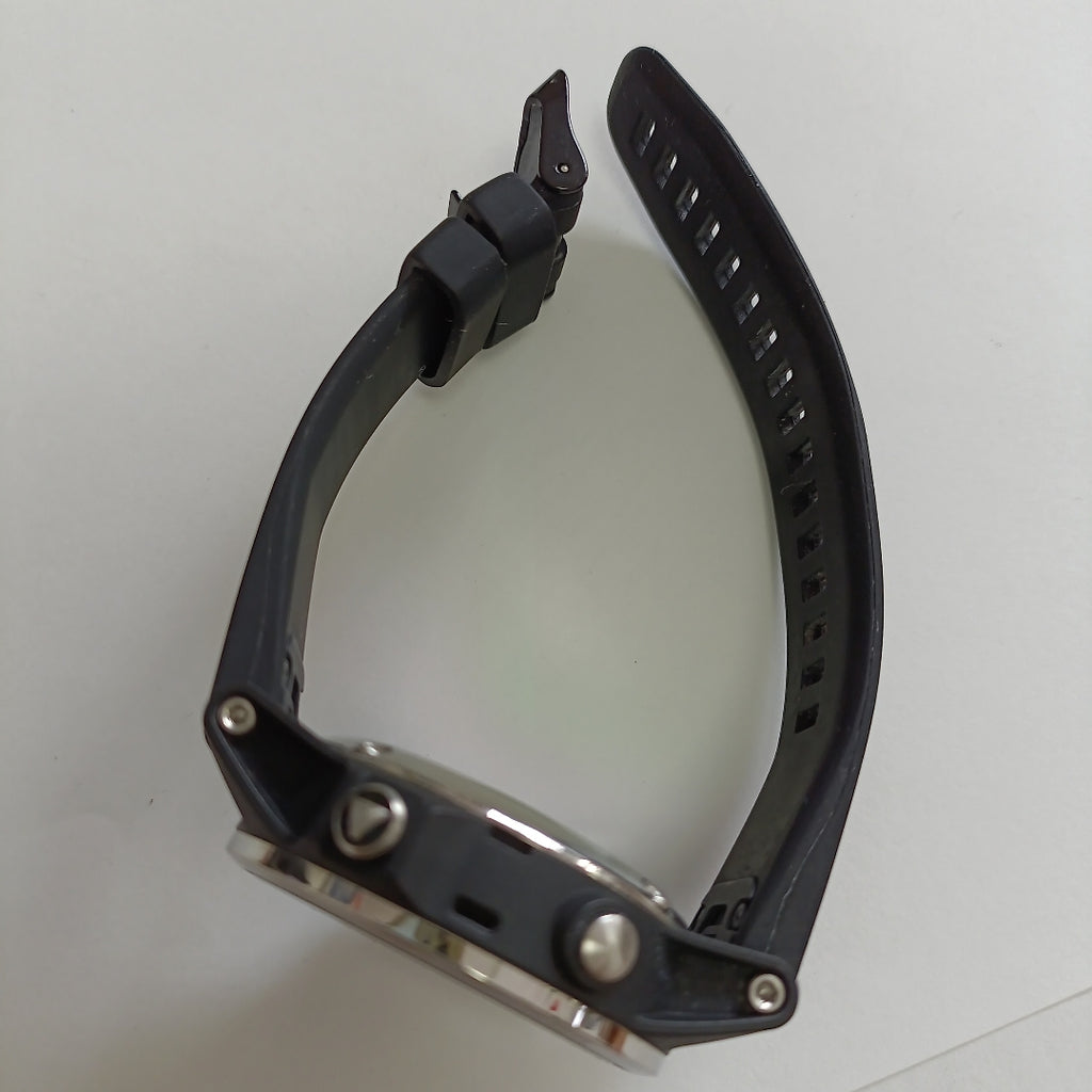 SMARTWATCH GARMIN FENIX 5S 42 MM GPS (SEMINUEVO)