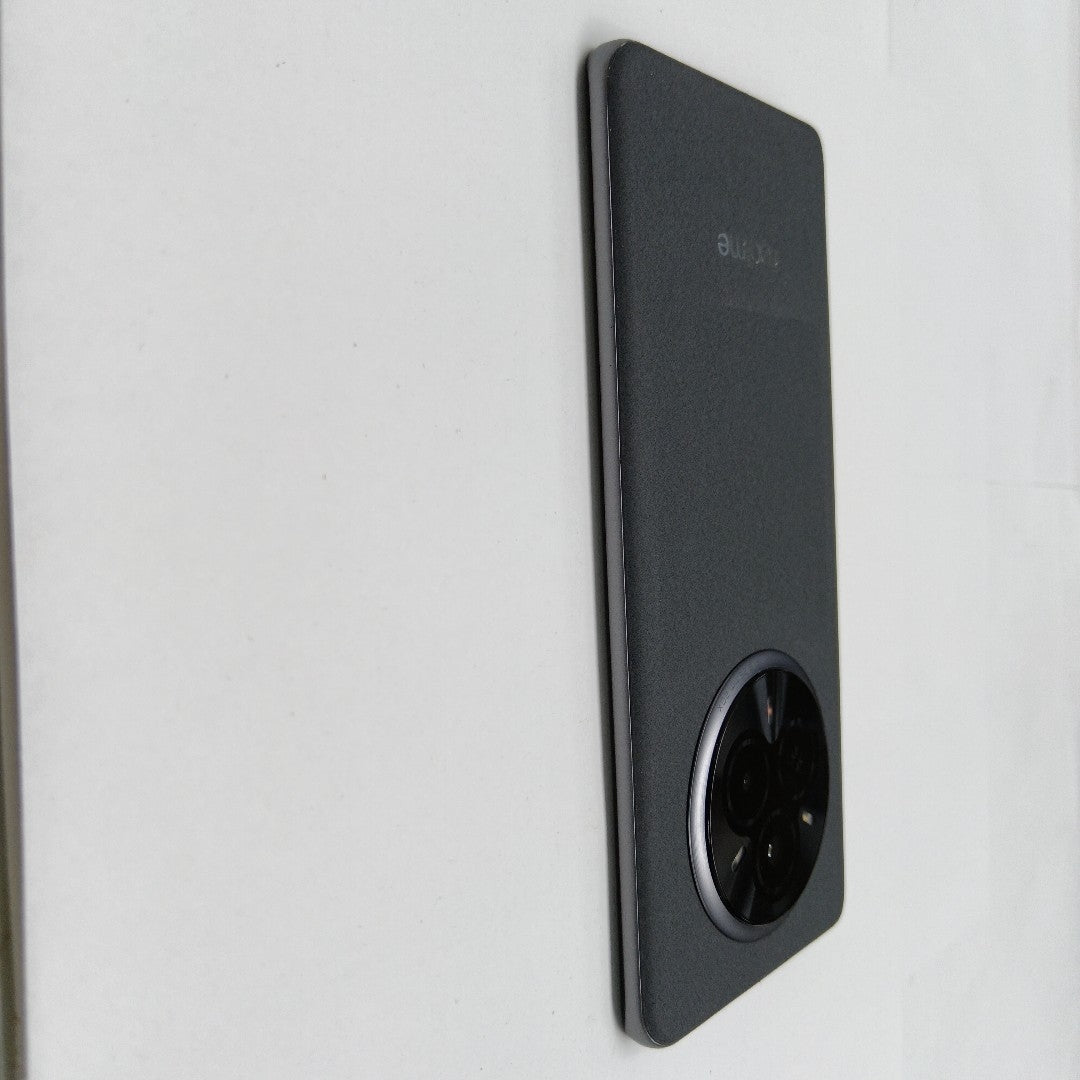 CELULAR REALME 14 PRO 5G RMX5056 (2025) 256 GB 8 GB RAM