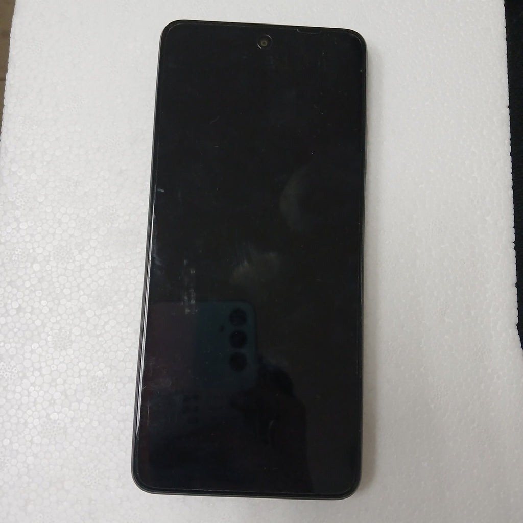 CELULAR OPPO  A60 CPH3669 256 GB 8 GB RAM (SEMINUEVO)