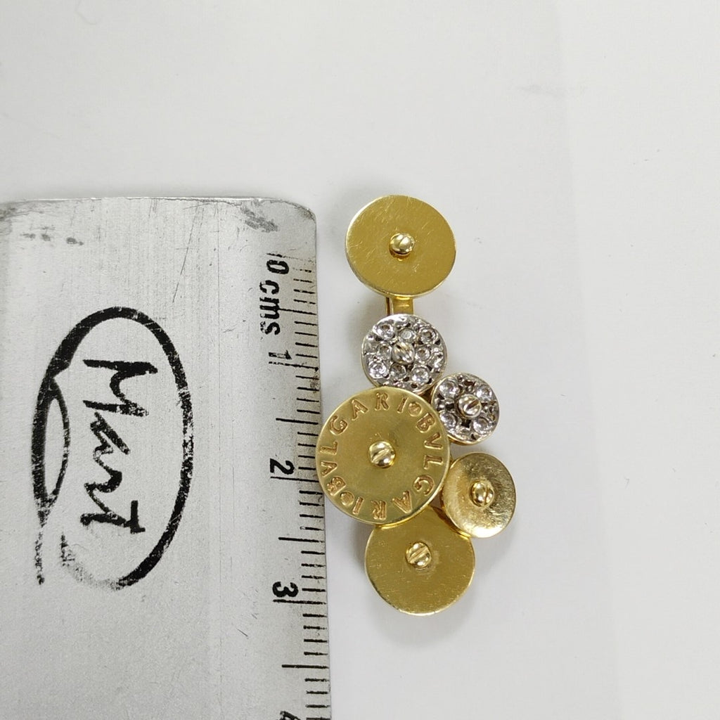 DIJE ORO 14 K 5,40 GRMS (SEMINUEVO)