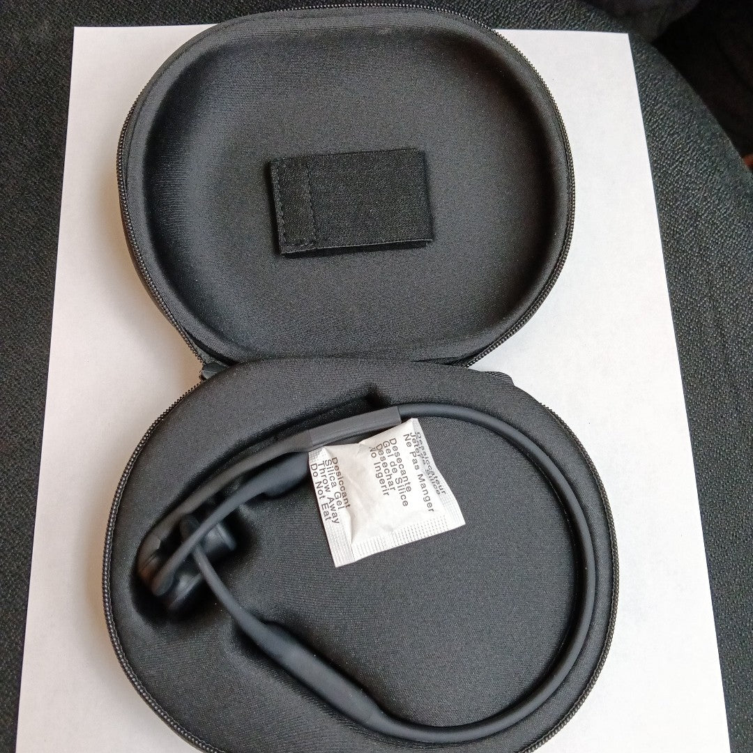 AUDIFONOS SHOKZ C120 INALAMBRICO OPEN EAR