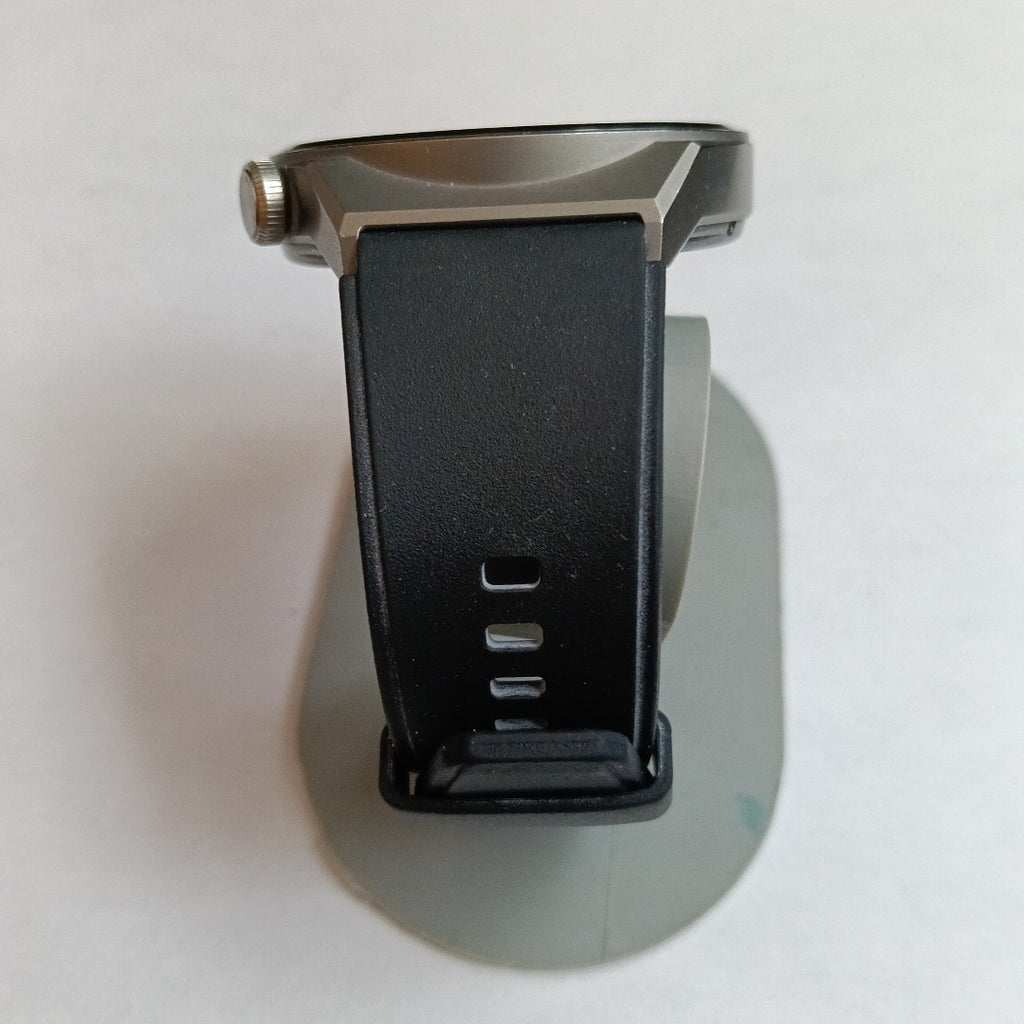 SMARTWATCH HUAWEI WATCH GT 3 PRO ODN-B19 46 MM GPS (SEMINUEVO)