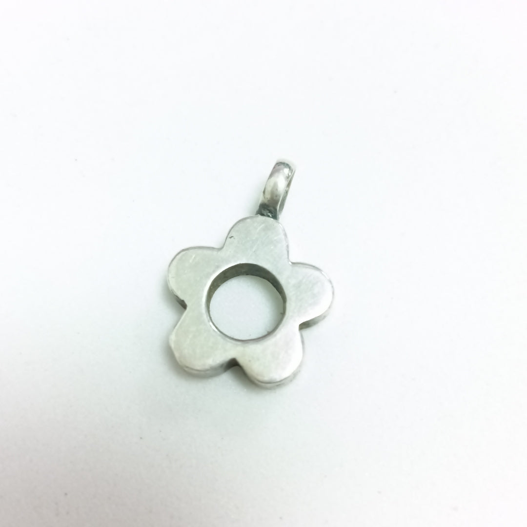 DIJE PLATA 4,80 GRMS (SEMINUEVO)