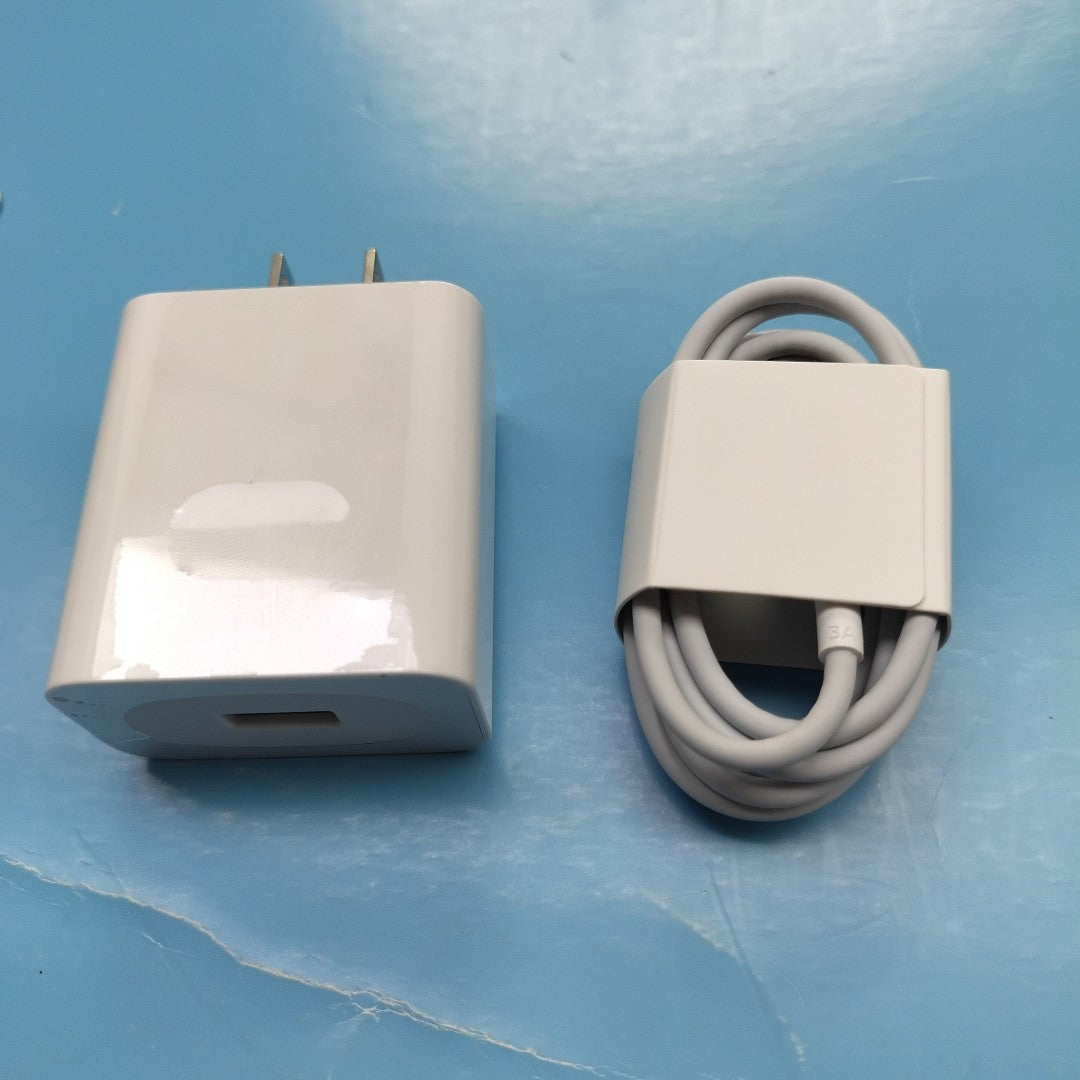 CELULAR HONOR X8B LLY-LX3 (2023) 256 GB 8 GB RAM (SEMINUEVO)