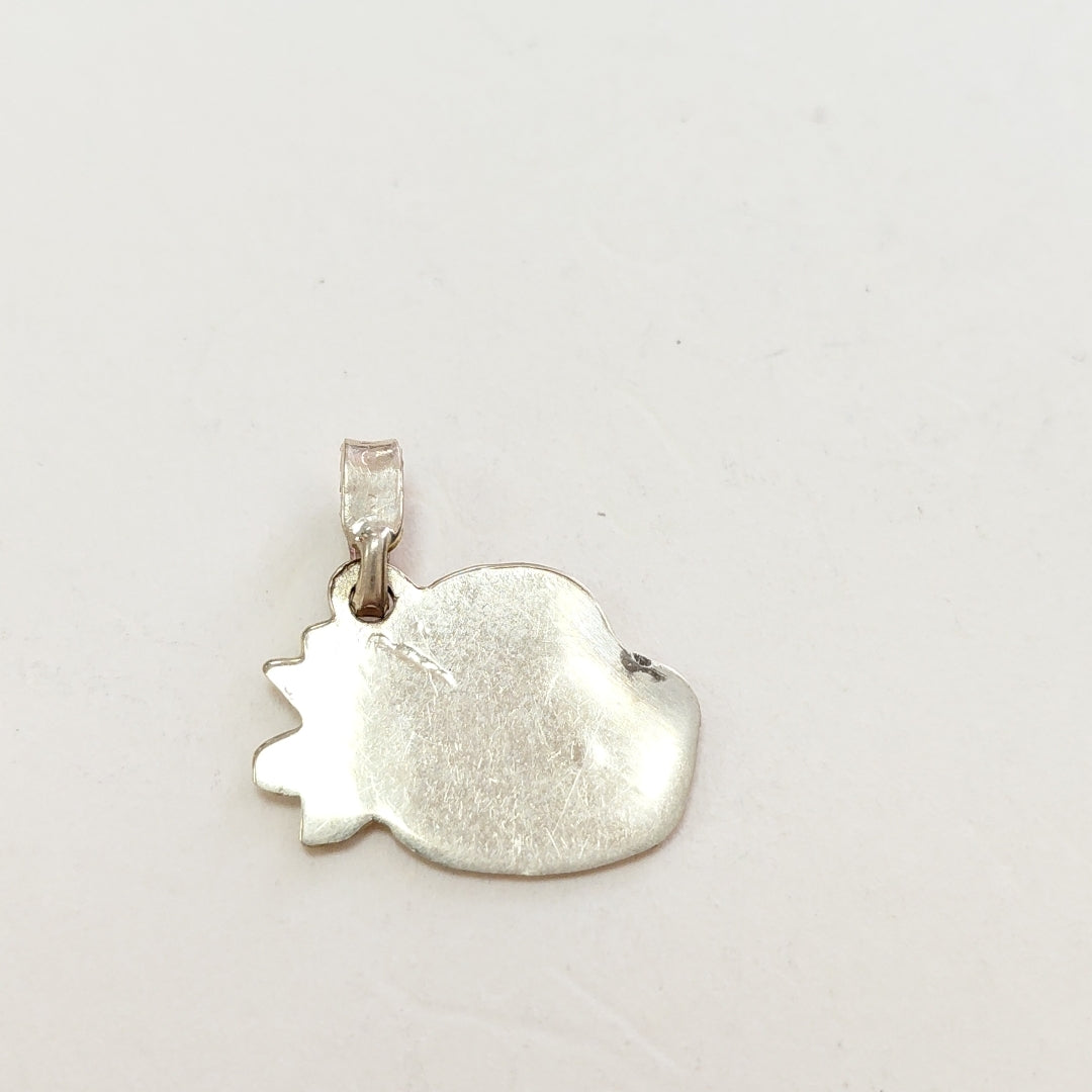 DIJE ORO 10 K 1 GRMS (SEMINUEVO)