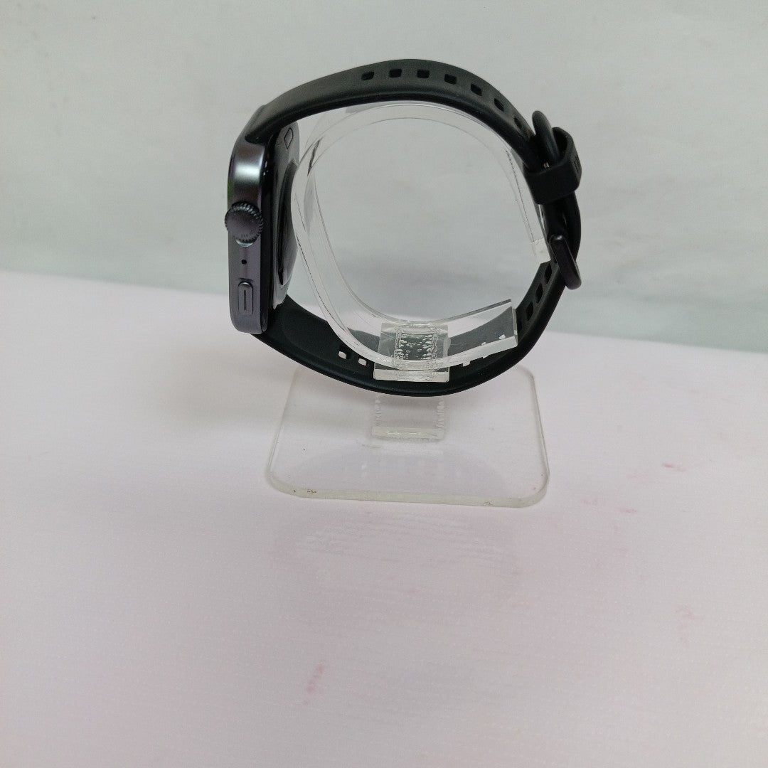 SMARTWATCH HUAWEI WATCH FIT 4 SYA-B09 43 MM GPS (SEMINUEVO)