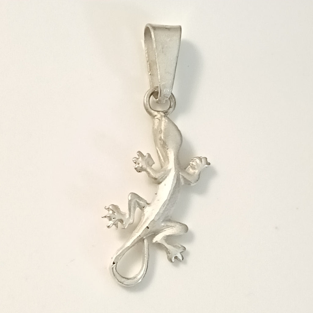 DIJE PLATA 2,70 GRMS (SEMINUEVO)