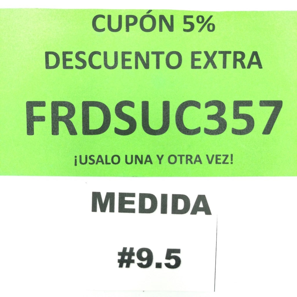 ANILLITO ORO, ORO COMBINADO 10 K 3.1 GRMS (SEMINUEVO)