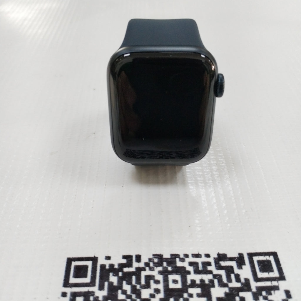 SMARTWATCH APPLE SE 2 ALUMINIO A2722 40 MM GPS (SEMINUEVO)