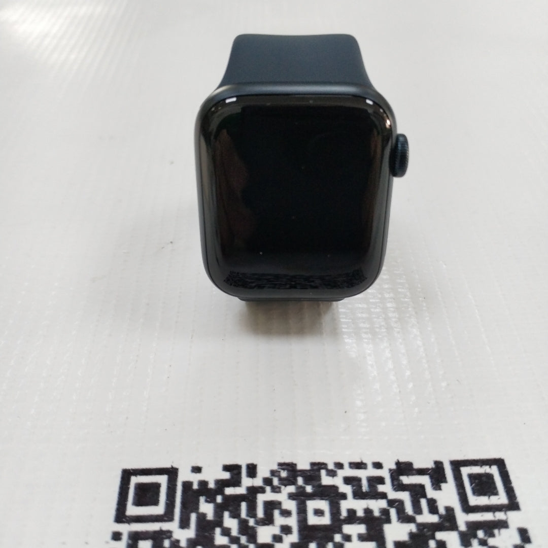 SMARTWATCH APPLE SE 2 ALUMINIO A2722 40 MM GPS (SEMINUEVO)