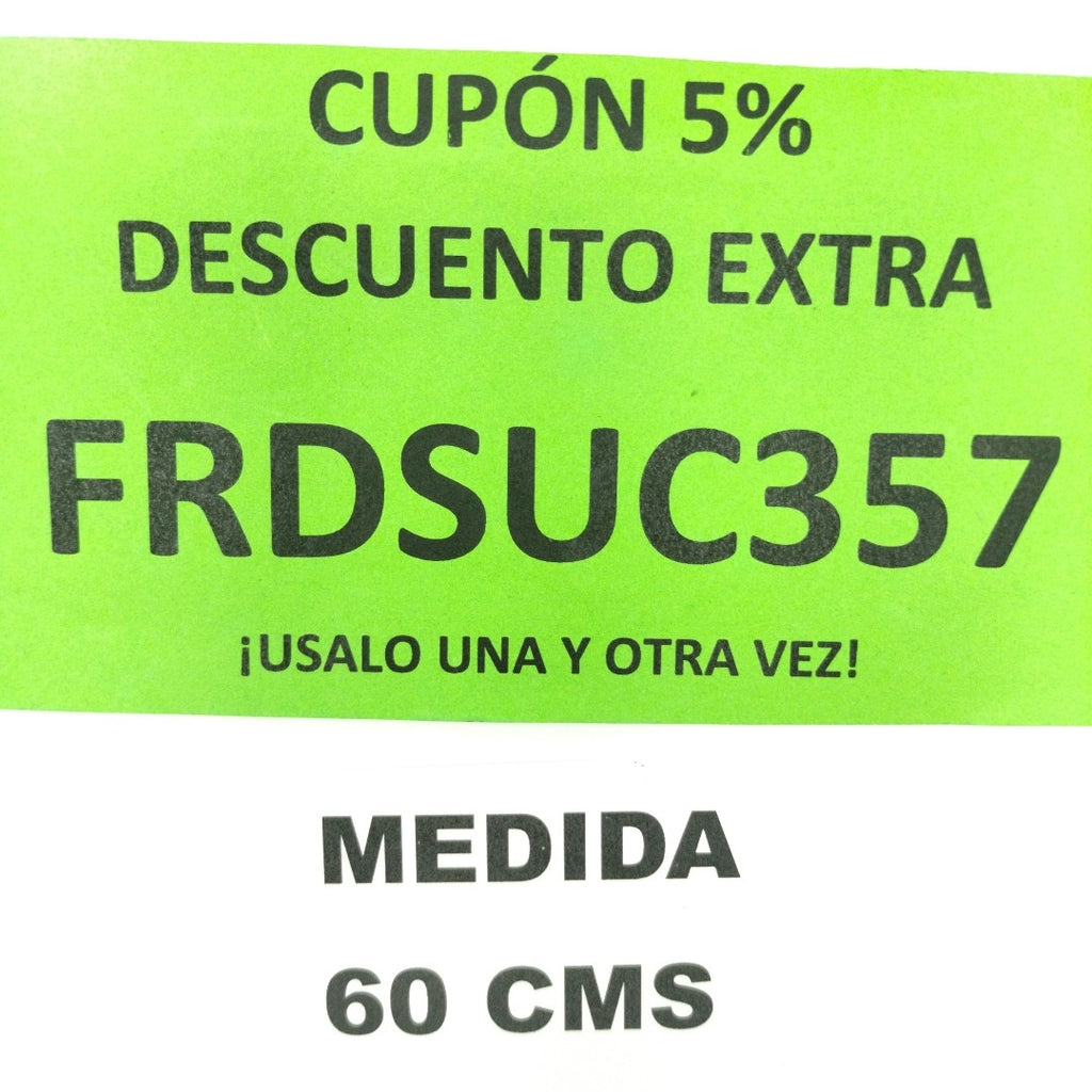 K1 13,90 GRMS 14 K ESPECIFICACIONES COMPLEMENTARIAS CADENA CARTIER (SEMINUEVO)