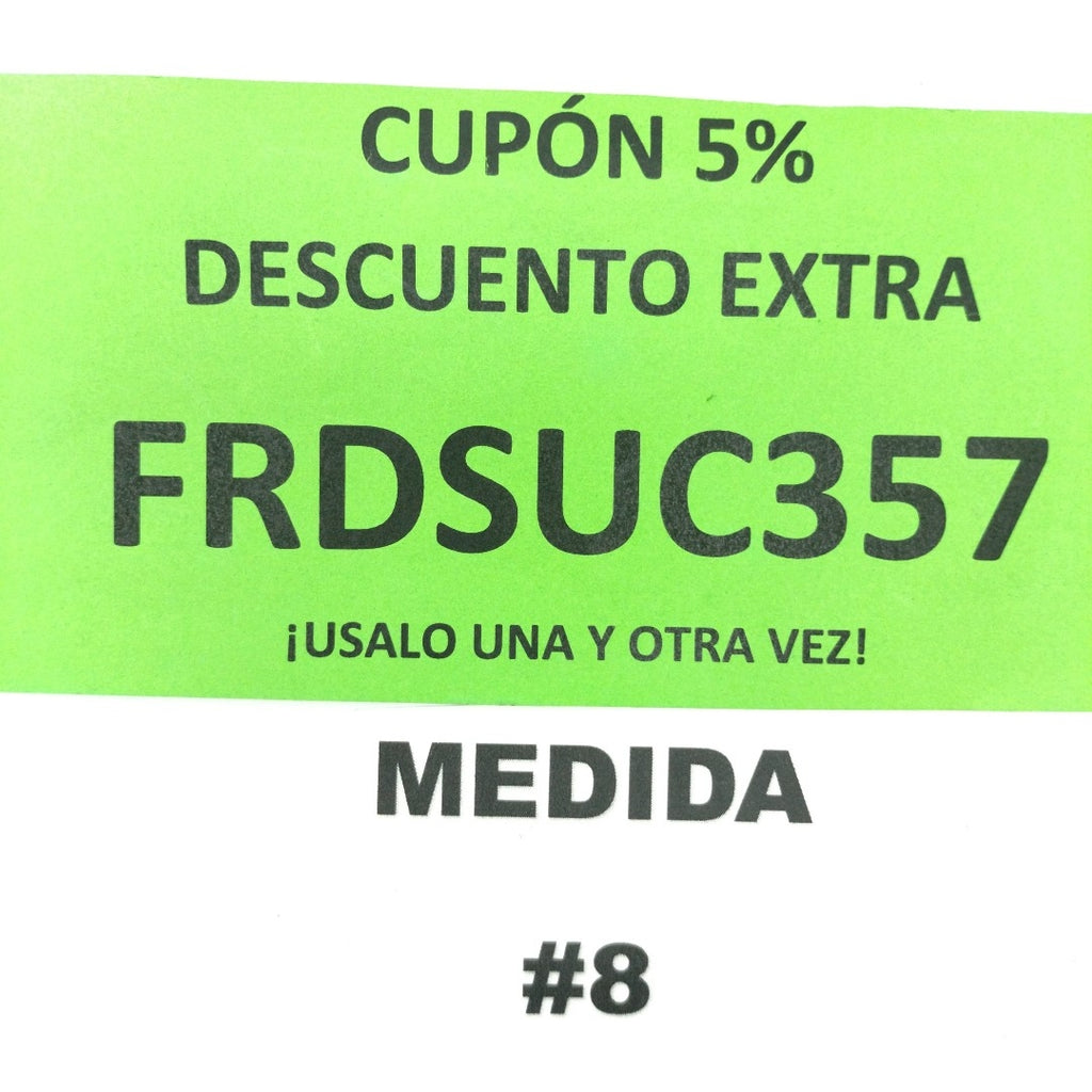 K1 2,60 GRMS 14 K ESPECIFICACIONES COMPLEMENTARIAS SOLITARIO CON CIRCONIA (SEMINUEVO)