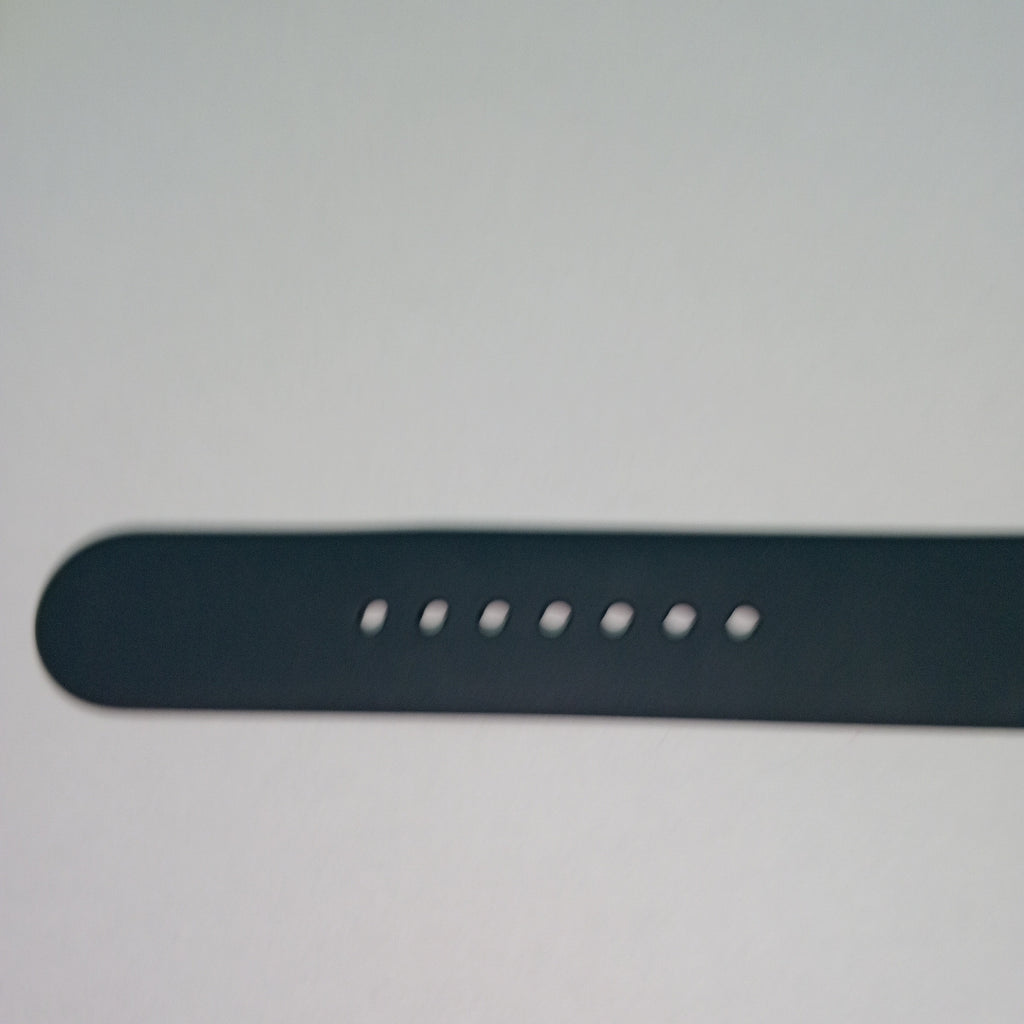 SMARTWATCH APPLE SERIES 9 ALUMINIO A2980 45 MM GPS (SEMINUEVO)