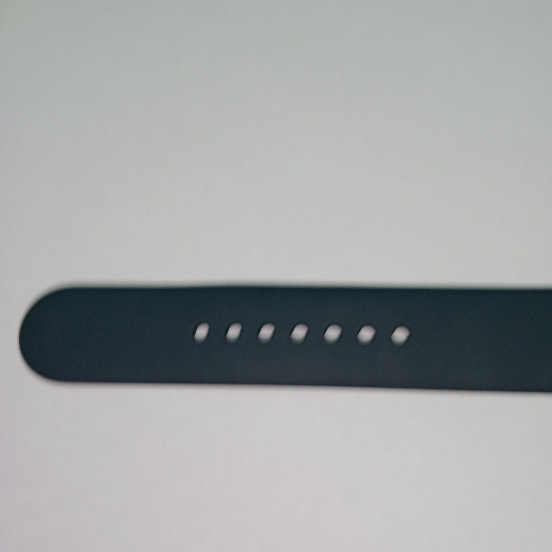 SMARTWATCH APPLE SERIES 9 ALUMINIO A2980 45 MM GPS (SEMINUEVO)