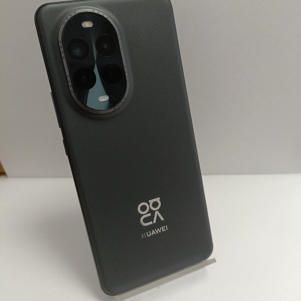 CELULAR HUAWEI NOVA 13 PRO MIS-LX9 (2024) 512 GB 12 GB RAM (SEMINUEVO)