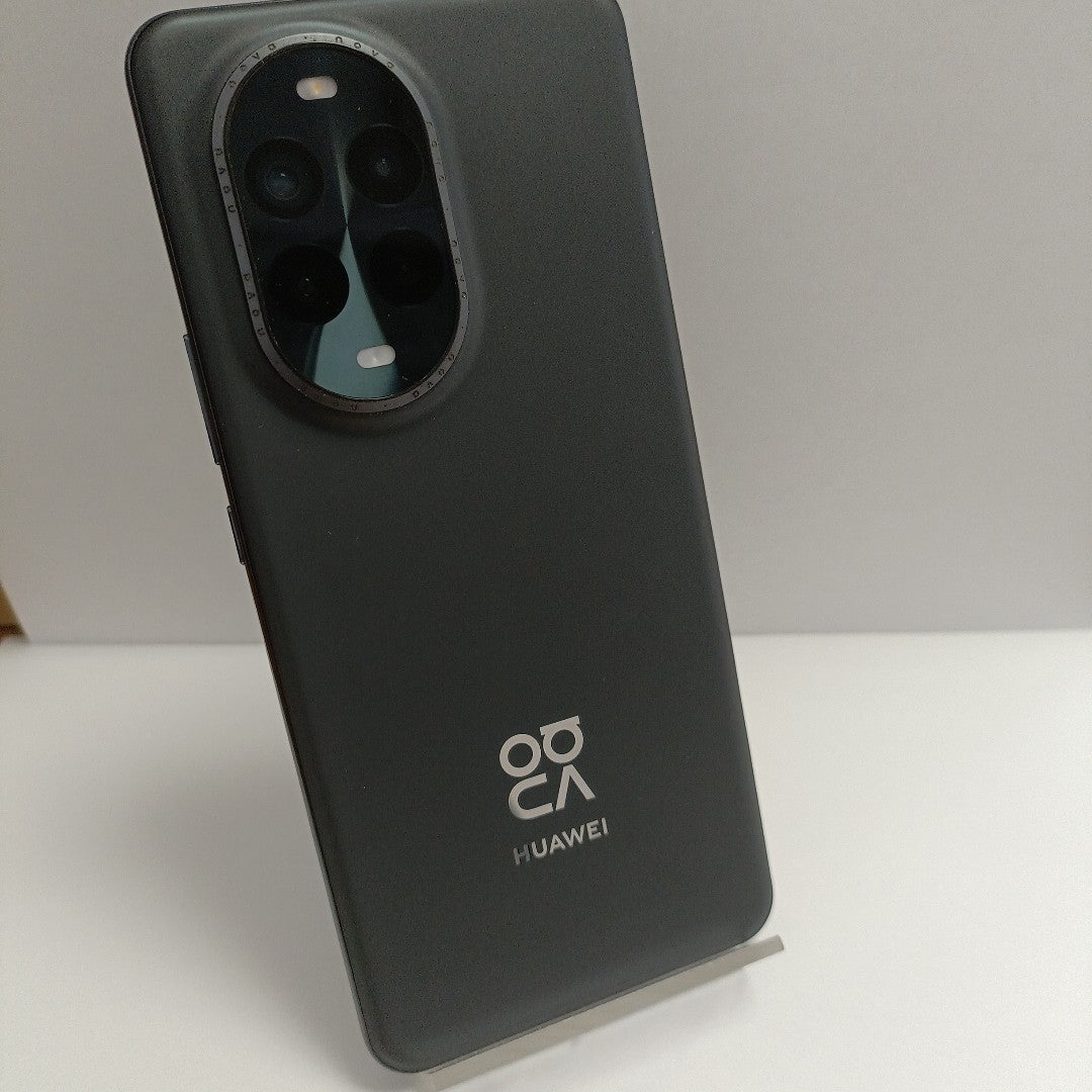 CELULAR HUAWEI NOVA 13 PRO MIS-LX9 (2024) 512 GB 12 GB RAM (SEMINUEVO)