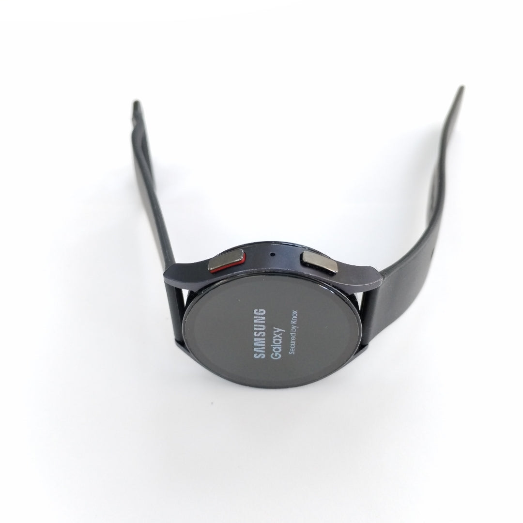 SMARTWATCH SAMSUNG GALAXY WATCH 6 SM-R930 40 MM GPS