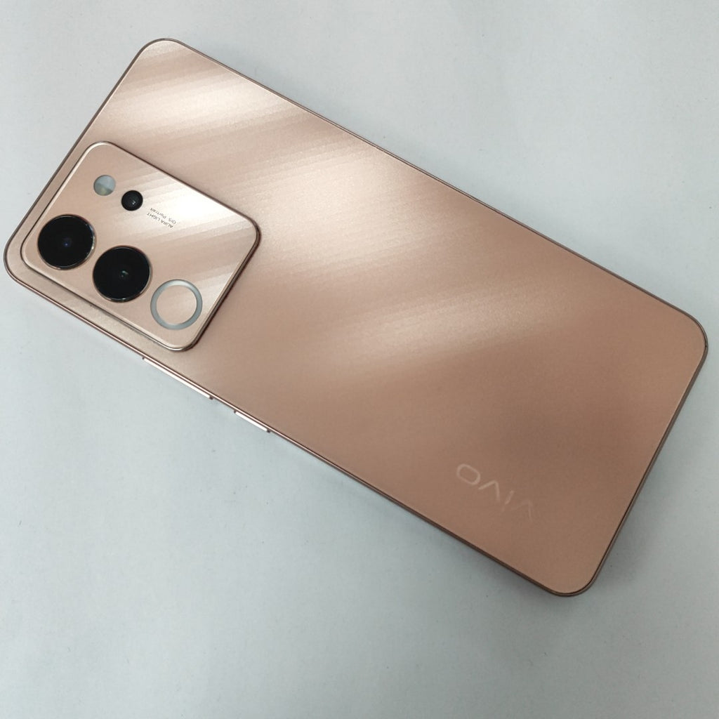 CELULAR VIVO V30 LITE V2314 (2023) 256 GB 12 GB RAM