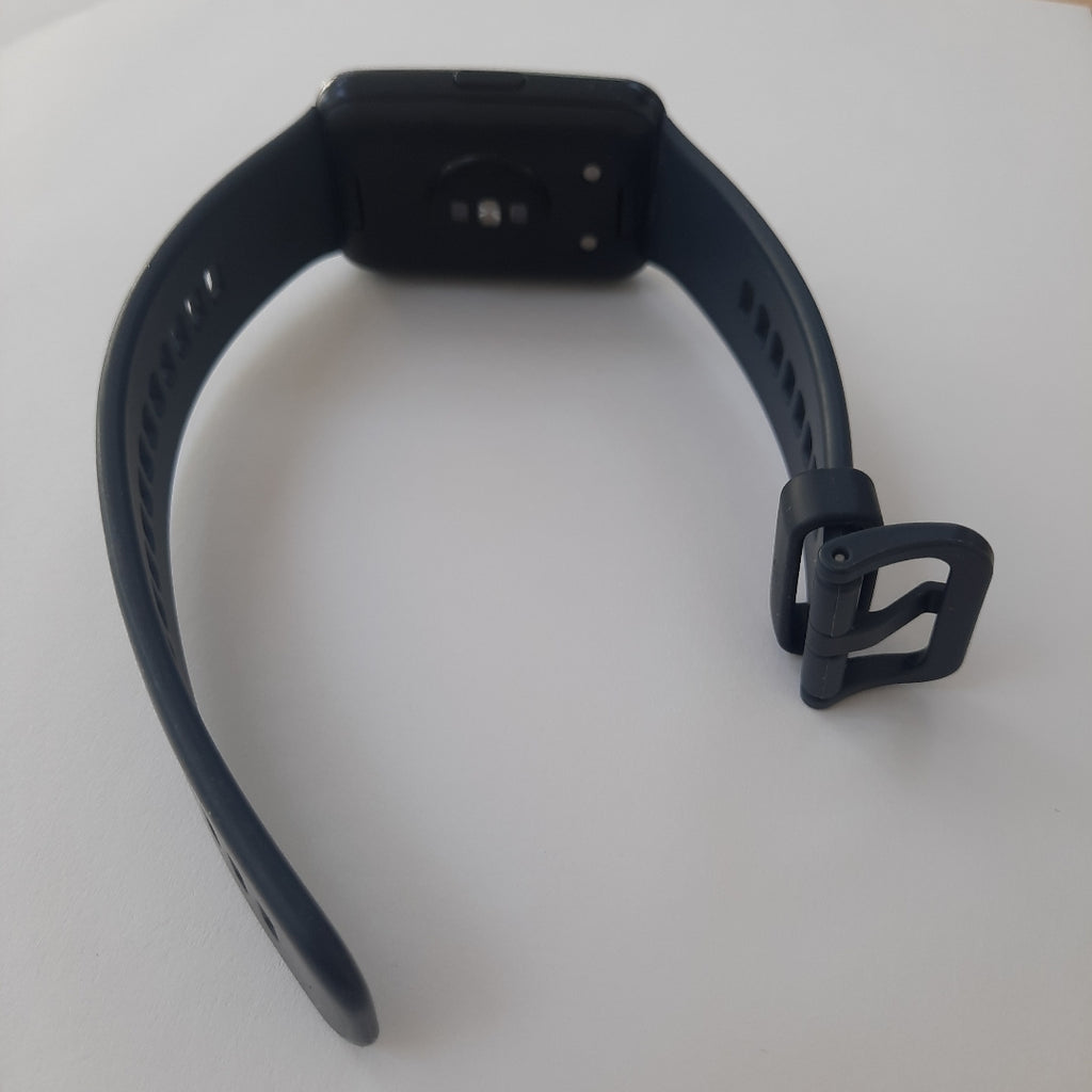 SMARTWATCH HUAWEI WATCH FIT SE STA-B39 1.64" GPS (SEMINUEVO)