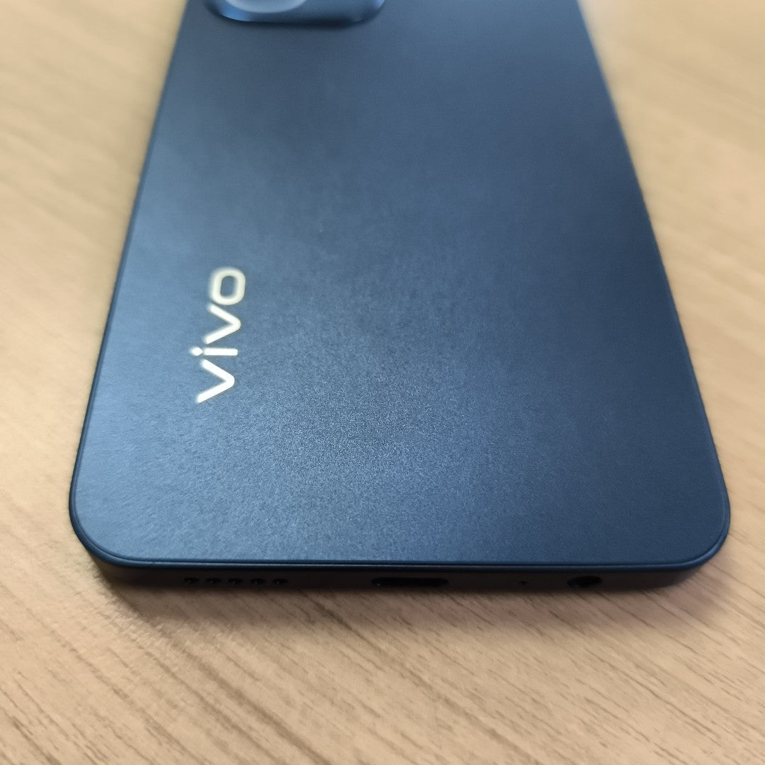 CELULAR VIVO Y19S V2419 (2024) 256 GB 8 GB RAM