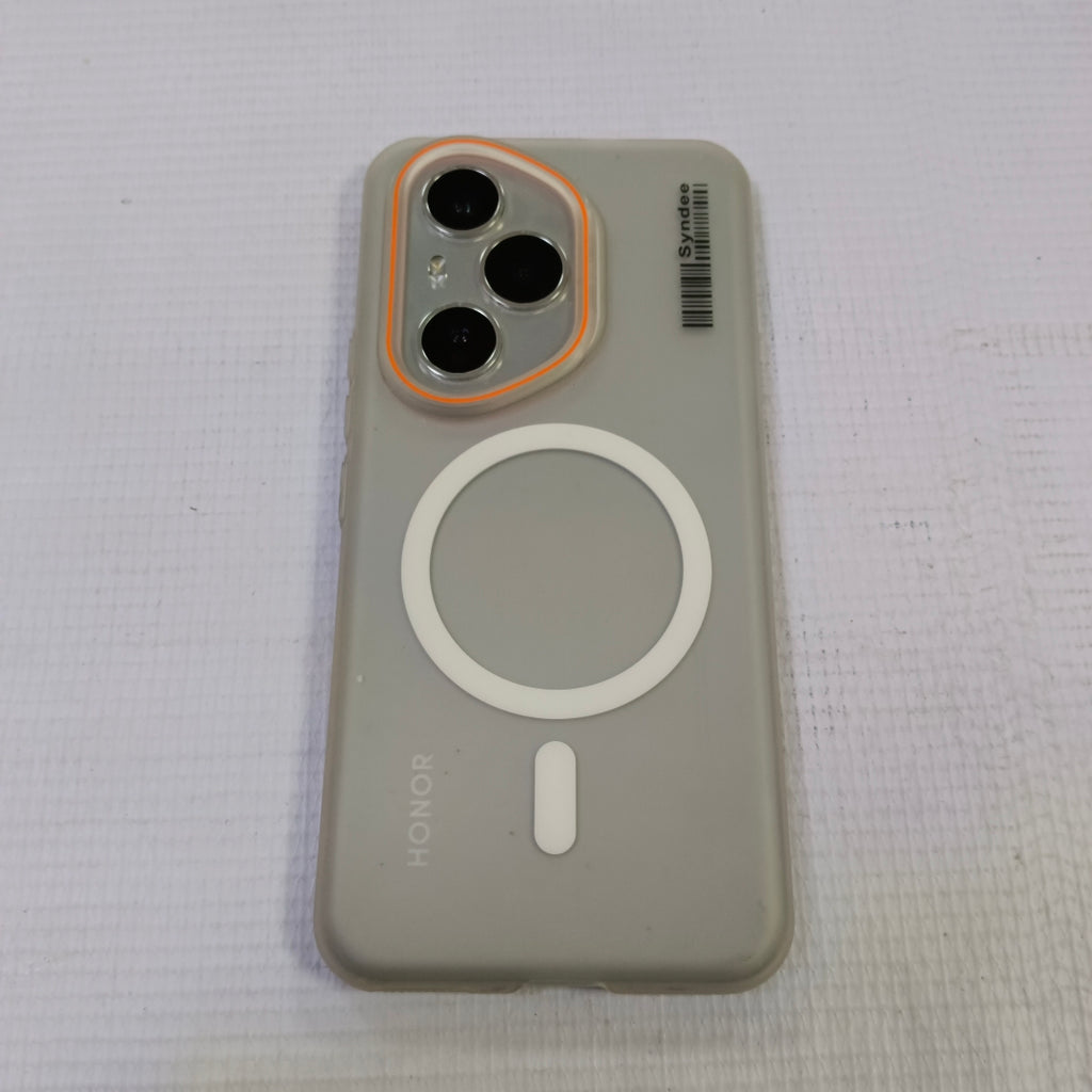 CELULAR HONOR 400 PRO DNP-NX9 (2025) 512 GB 12 GB RAM (SEMINUEVO)