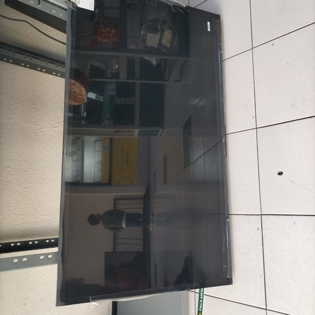 PANTALLA TCL 50S450 (2024) 50" LED 4K