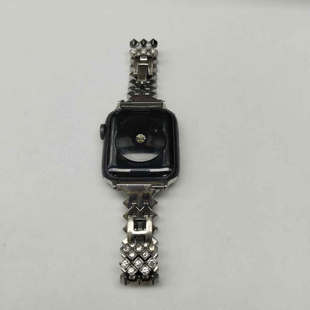 SMARTWATCH APPLE SE ALUMINIO A2351 40 MM GPS (SEMINUEVO)