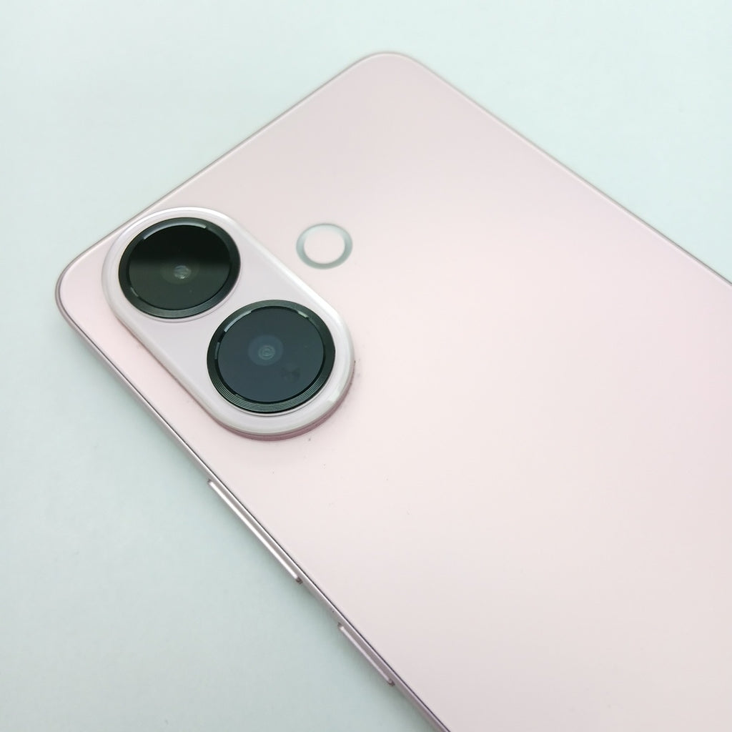 CELULAR VIVO V60 LITE 5G V2529 (2025) 512 GB 12 GB RAM (SEMINUEVO)