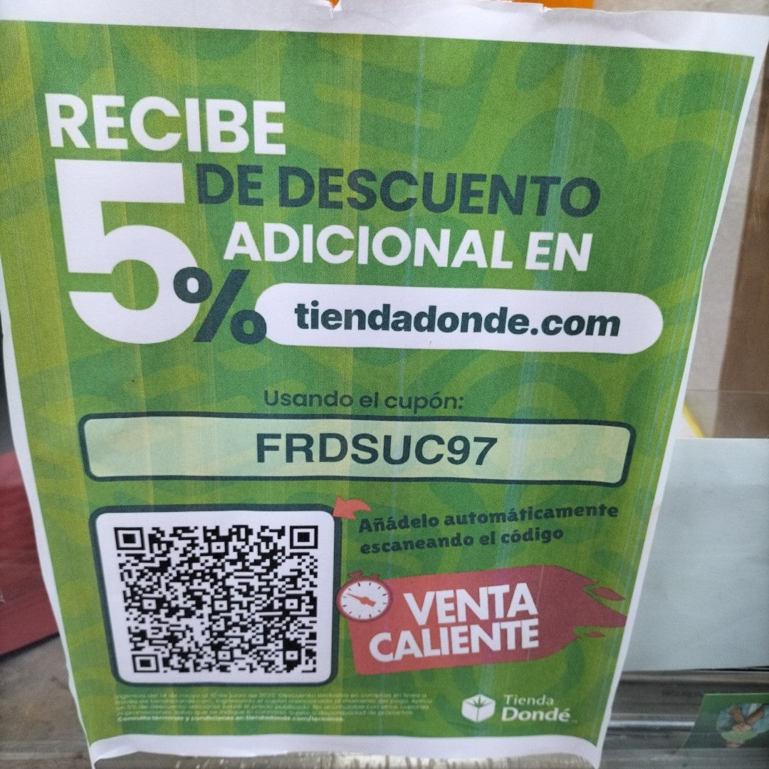 CELULAR SAMSUNG GALAXY Z FOLD7 SM-F966B (2025) 1 TB 16 GB RAM (SEMINUEVO)