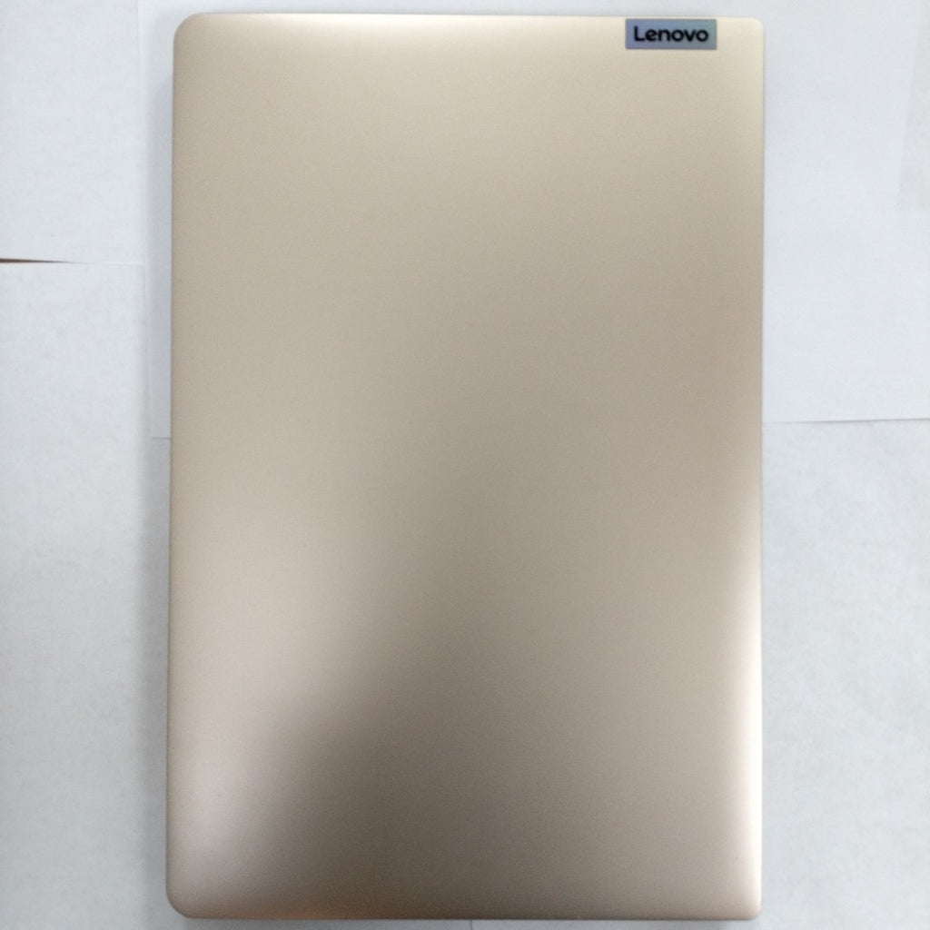 LAPTOP LENOVO IDEAPAD 1 15AMN7 (2023) 256 GB SSD 8 GB RAM (SEMINUEVO)