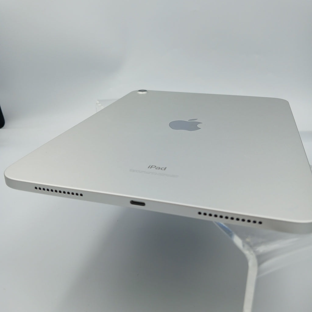 TABLETA APPLE IPAD 10 A2696 256 GB 4 GB RAM (SEMINUEVO)