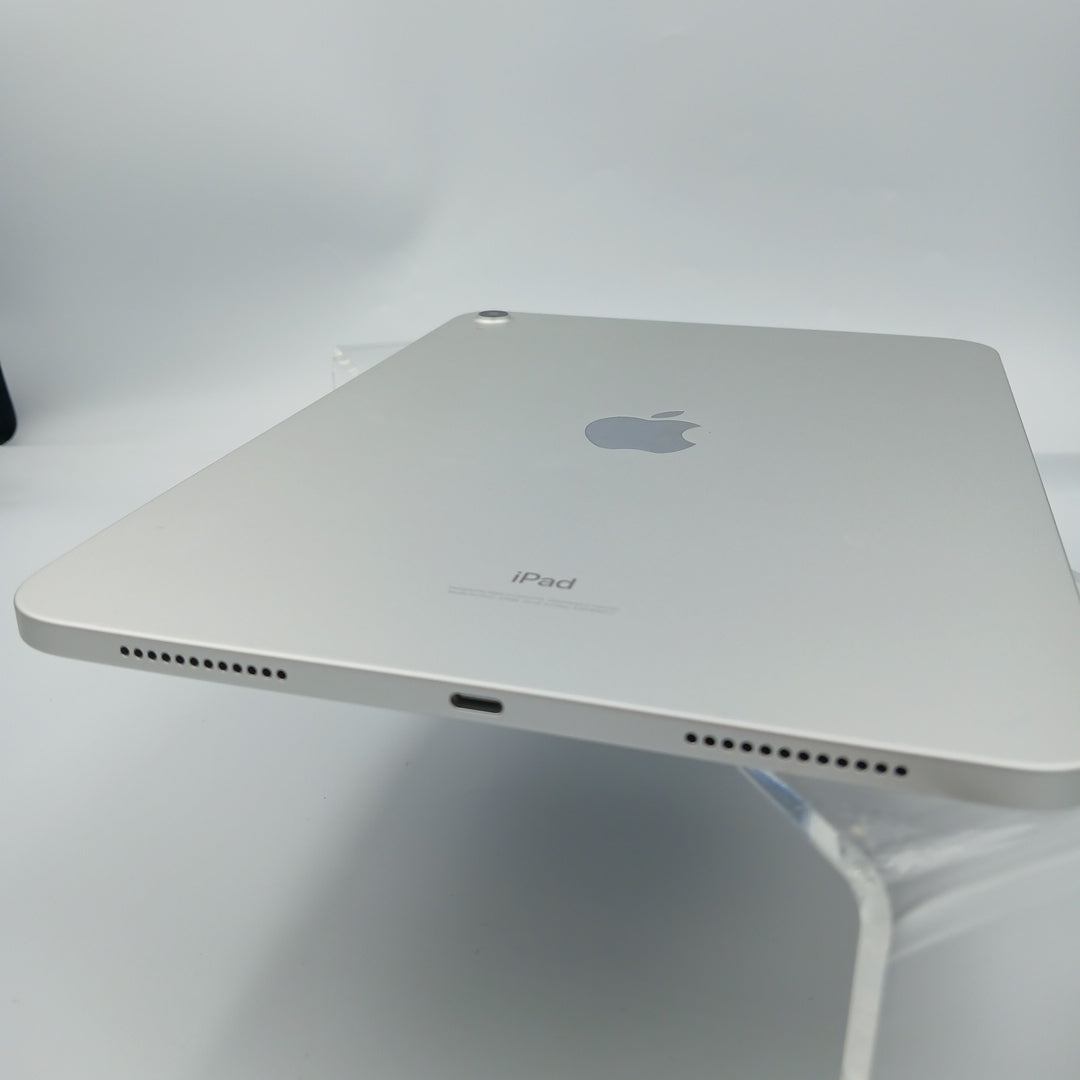 TABLETA APPLE IPAD 10 A2696 256 GB 4 GB RAM (SEMINUEVO)