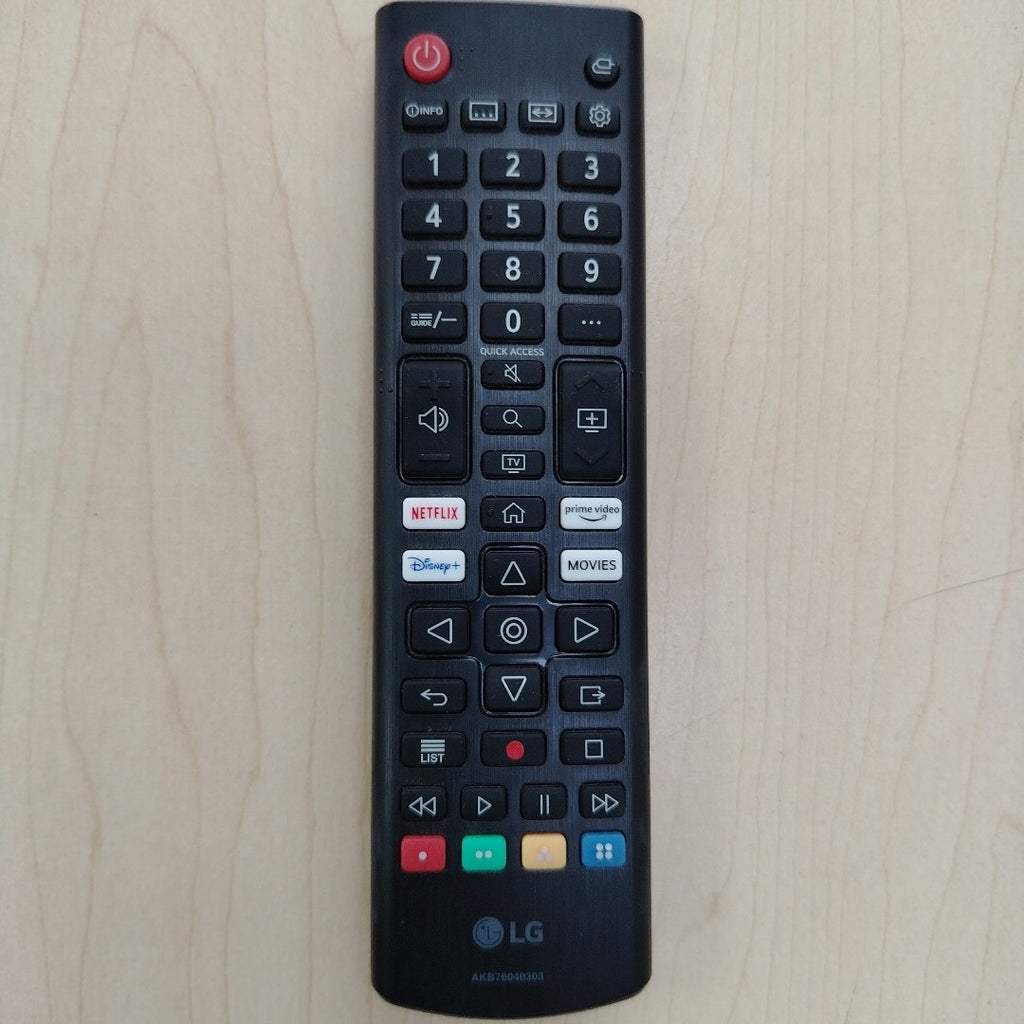 PANTALLA SAMSUNG UN50CU8000F(2024) 50" LED 4K (SEMINUEVO)