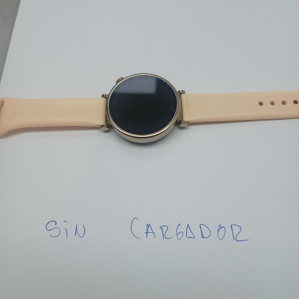 SMARTWATCH HUAWEI WATCH GT 4 ARA-B19 41 MM GPS (SEMINUEVO)