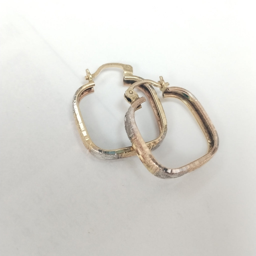 K1 2,50 GRMS 14 K ESPECIFICACIONES COMPLEMENTARIAS ARRACADAS PAR (SEMINUEVO)