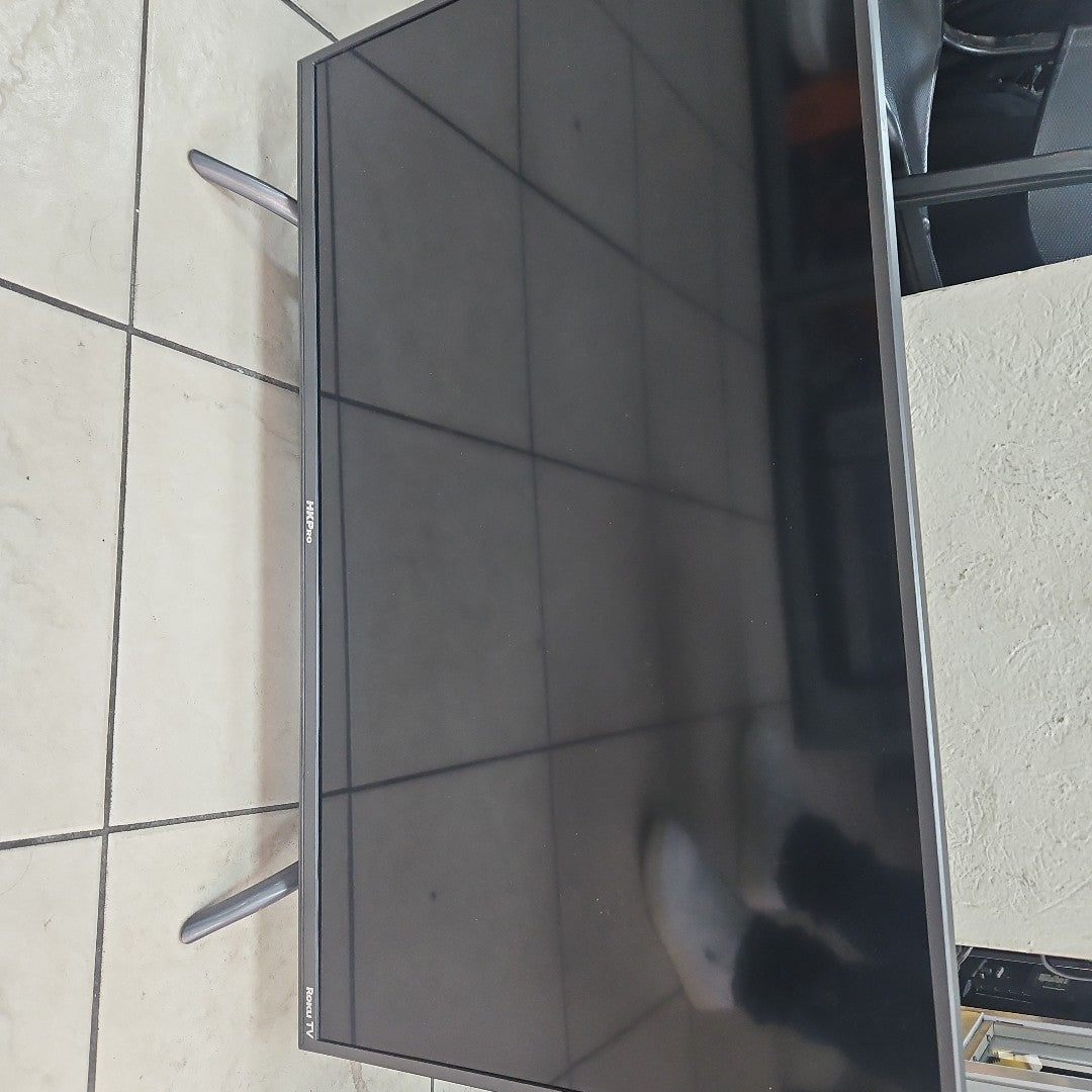 PANTALLA HKPRO HKP32R03 32" LED HD (SEMINUEVO)