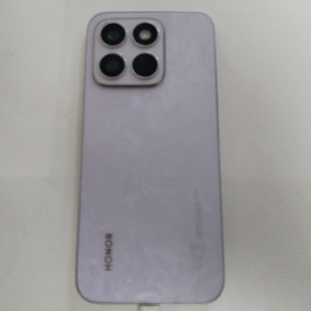 CELULAR HONOR X8C ABR-LX3 (2022) 512 GB 8 GB RAM (SEMINUEVO)