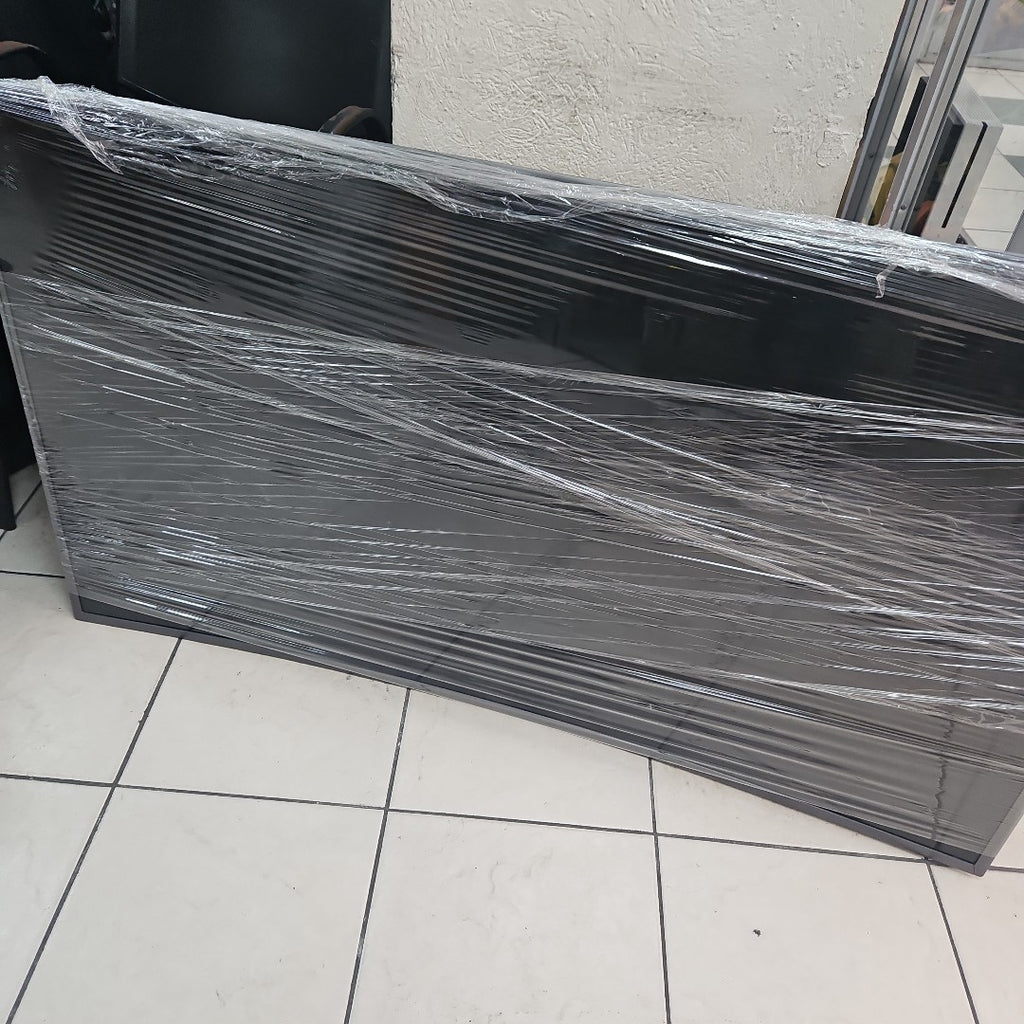 PANTALLA SAMSUNG UN55K6500AF (2016) 55" CURVA LED FULL HD (SEMINUEVO)