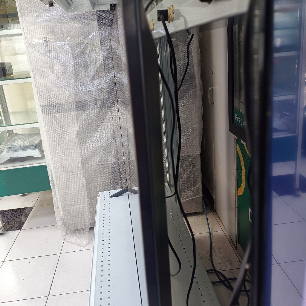 PANTALLA LG 55NANO80SQA (2022) 55" NANOCELL  4K (SEMINUEVO)