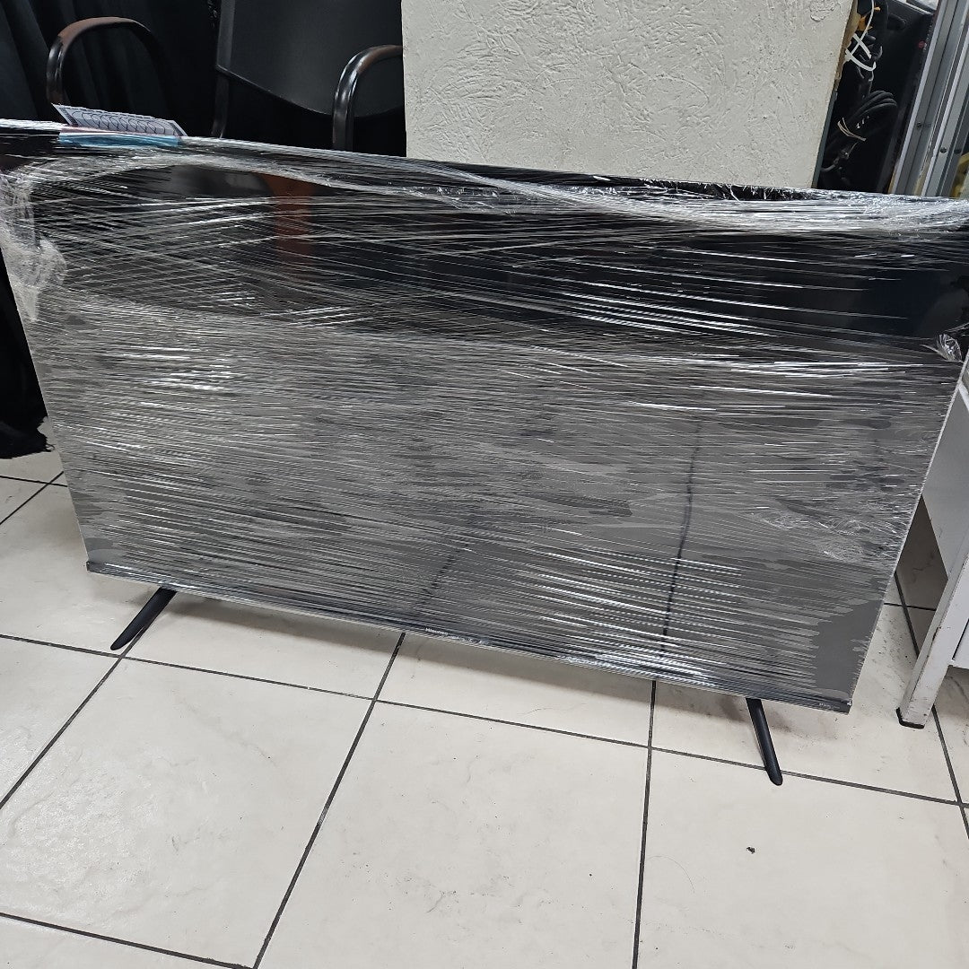 PANTALLA HISENSE 43A60GV (2021) 43" LED 4K (SEMINUEVO)