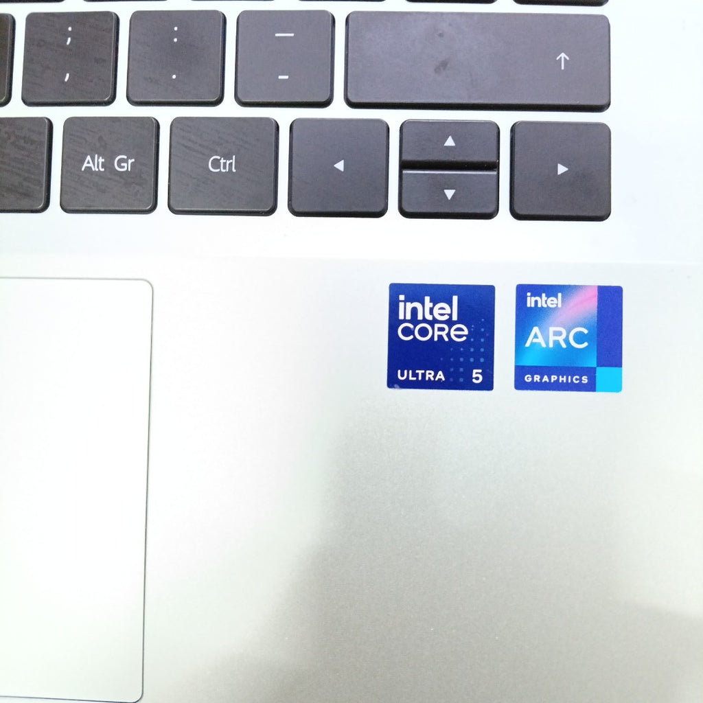 LAPTOP HUAWEI MATEBOOK 14 FLMH-X (2024) 1 TB SSD 16 GB RAM (SEMINUEVO)