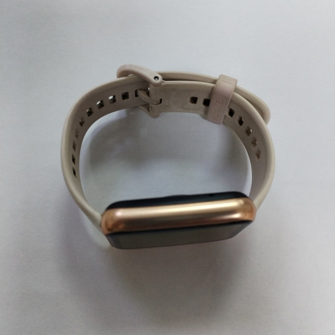 SMARTWATCH HUAWEI WATCH FIT 2 YDA-B09S 44 MM BLUETOOTH (SEMINUEVO)