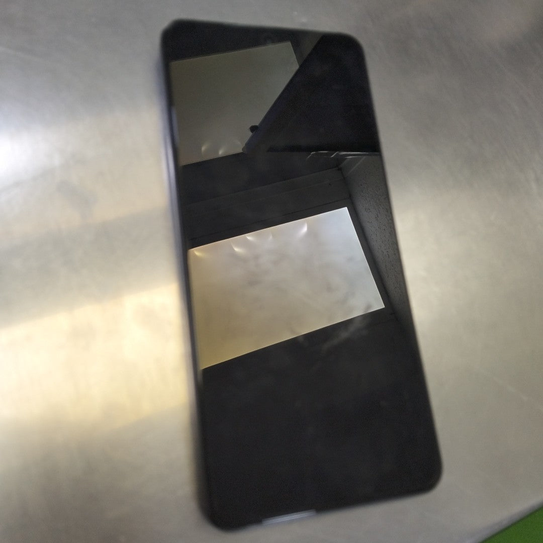 CELULAR VIVO V60 LITE 5G V2529 (2025) 512 GB 12 GB RAM (SEMINUEVO)